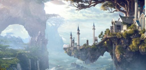 ���������硷����Ы������