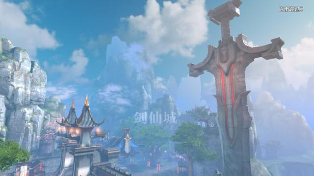 ���������硷����ƽ�������ô׬Ǯ