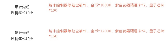 ���궷�޹�����2019��ɫ���˽ڻ