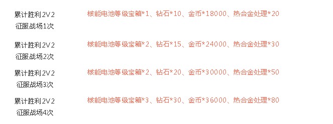 ���궷�޹�����2019��ɫ���˽ڻ