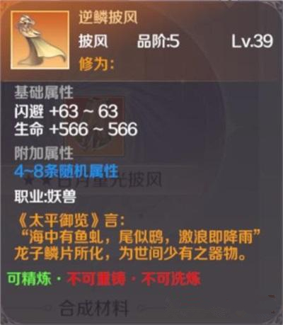 ���������硷��������������ô���