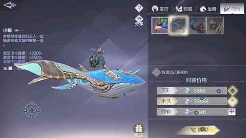 ���������硷���ΰﹱ��ȡ����