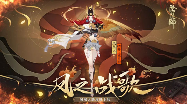 ������ʦ����˻���Ƥ����֮ս��