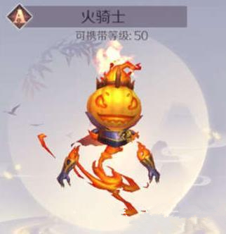 ���������硷���λ���ʿ��ô��