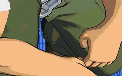 ������ѧ԰��ŷ������˽��Ƥ������