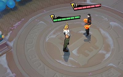 ������ѧ԰��ŷ������˽��Ƥ������