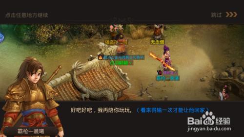 ���ʵ�������ֲ������������ͼ�Ĺ���