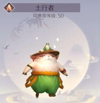 ���������硷������������ô��