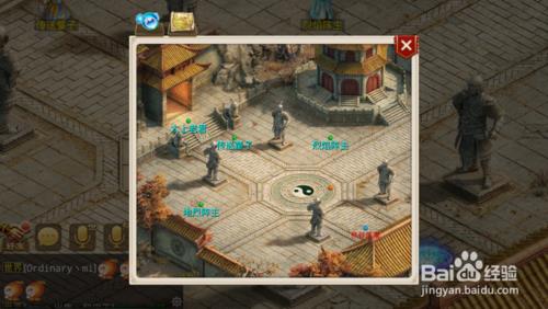 ���ʵ�������ֲ������������ͼ�Ĺ���