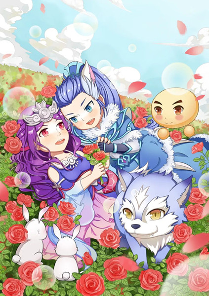 ���λ����Ρ�����2019��ɫ���˽�ͷ���һ��