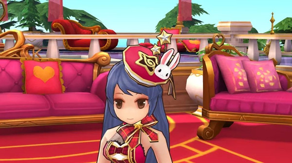 ���ɾ���˵RO����������װ�����Խ���