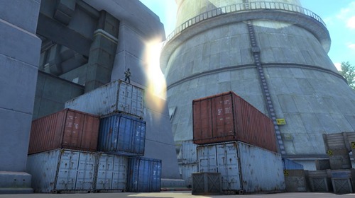 ������֮�󡷰�ɫ���˽ڻ