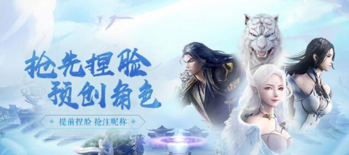 ���������硷���ιһ���ô����