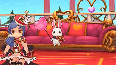 ���ɾ���˵RO�����İ���װ�����Խ���