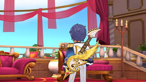 ���ɾ���˵RO����������װ�����Խ���