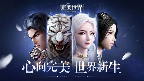 ���������硷����������ô��