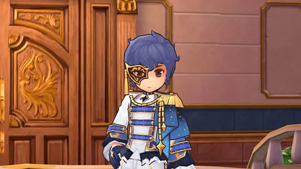 ���ɾ���˵RO��Сҹ��װ�����Խ���