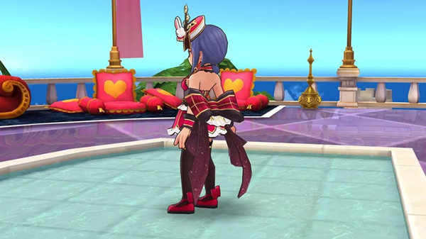 ���ɾ���˵RO����β��װ�����Խ���