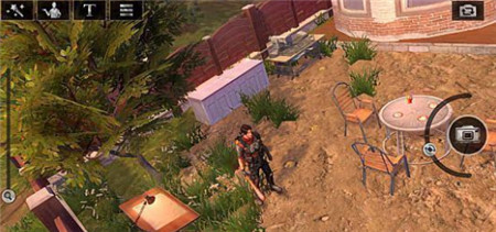 ������֮��Ӫ�����ס�������Ƽ�