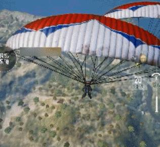 �����������̼�ս�������÷�������ɡ��ȡ��ʽ