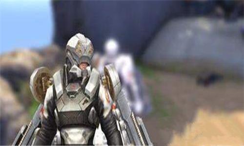 ������֮�󡷵۹�����ͼ������ɷ���