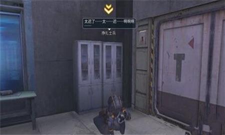 ������֮�󡷵۹�ʿ�����ƻ�÷���