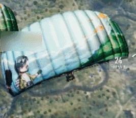 �����������̼�ս����̤�ཱུ��ɡ��ȡ��ʽ