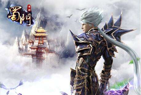 �����š�����3��12�հ汾���¹���