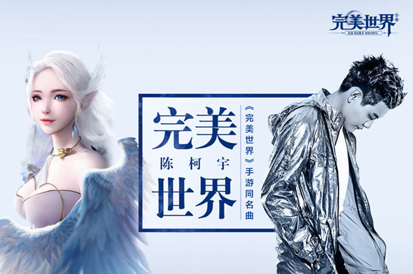 ���������硷����ȫ����������������