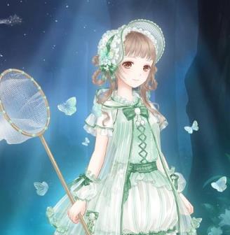 ���漣ůů��������ܽ����ս�߷ִ��乥��