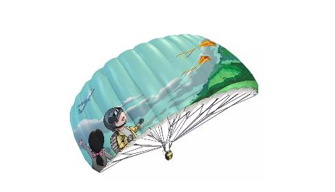 �����������̼�ս����ֲ���ڻ��ȫ