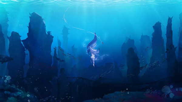 ������3����ʮ����Ԩ֮��Ԥ��