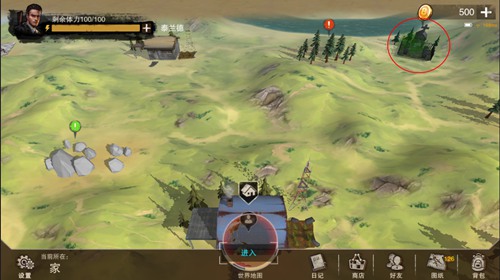 �������ж���Ĺ�غ�����Ӹ���