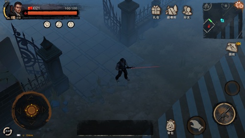 �������ж���Ĺ�غ�����Ӹ���