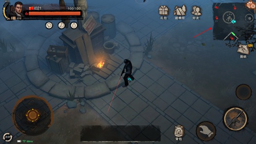 �������ж���Ĺ�غ�����Ӹ���