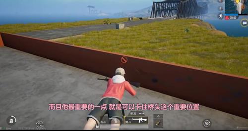 �����������̼�ս������ͷ����վ�Ϸ�������