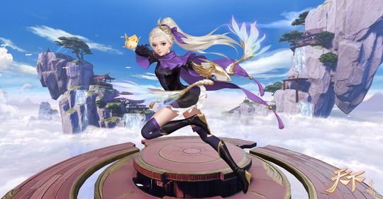 �����¡����������ߵġ�����Сʦ��