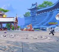 �����¡����������ߵġ�����Сʦ��