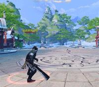 �����¡����������ߵġ�����Сʦ��