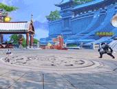 �����¡����������ߵġ�����Сʦ��