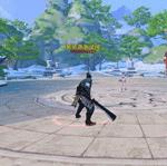 �����¡����������ߵġ�����Сʦ��