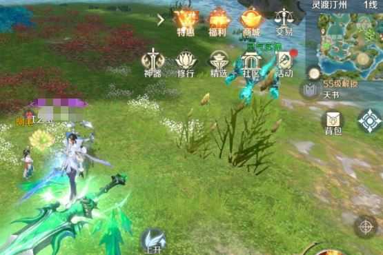 ���������硷����Ѱ�Ұ�ë����������