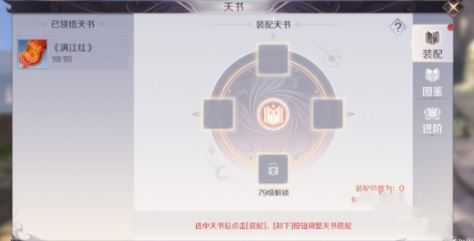 ���������硷���������÷���