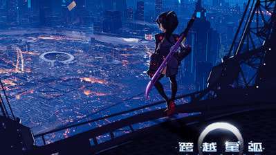 ����Խ�ǻ�����˹תְ�Ƽ�