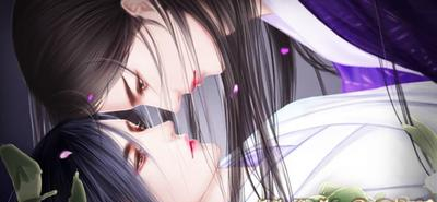 ���Ƿ����֡�������ͨ�ع���