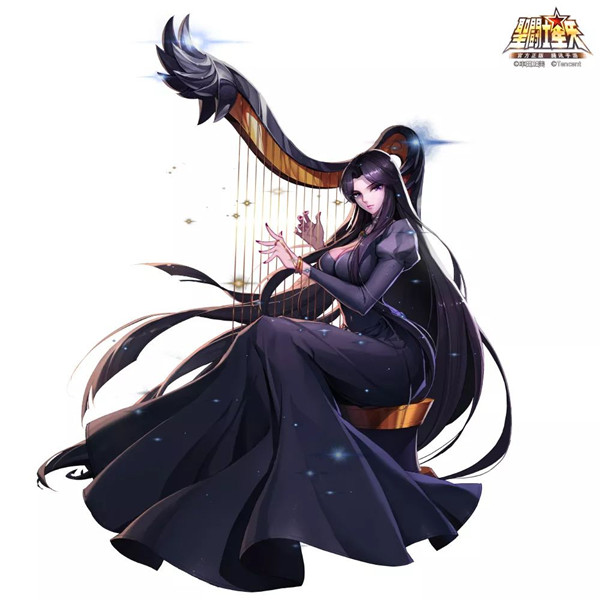 ��ʥ��ʿ��ʸ�������������ȫ