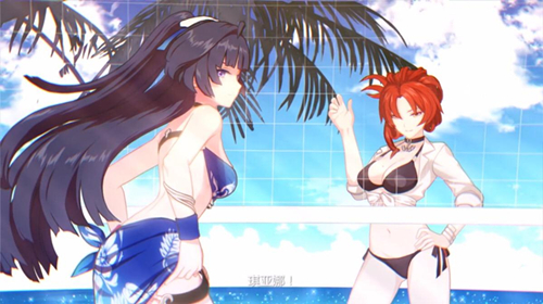 ������3��ǰ����װ��ż�淨