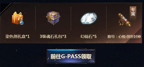 ���������硷���þ��ֲ����