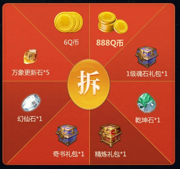 ���������硷���þ��ֲ����