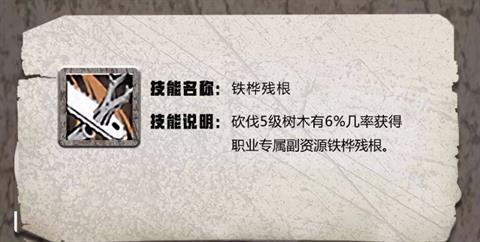 ������֮�󡷷�ľ�������˽�һ��